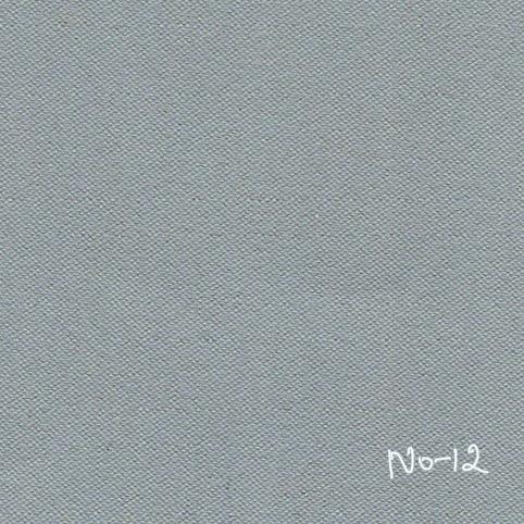 NO-12