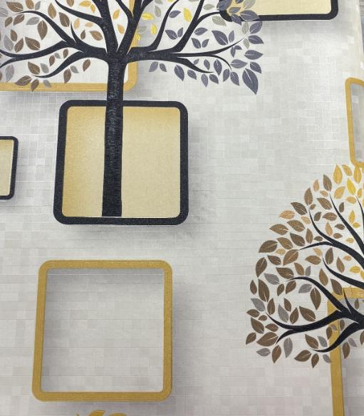 Pattern - 26