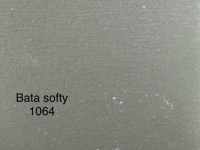 BATA SOFTY