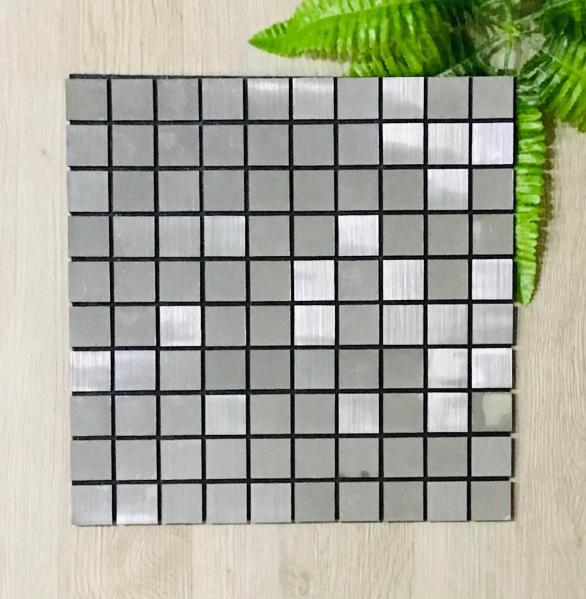Mosaic 3