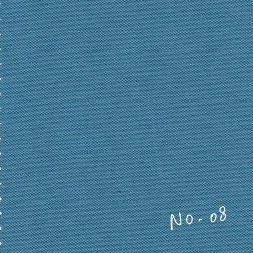 NO-08