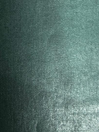 Teal green
