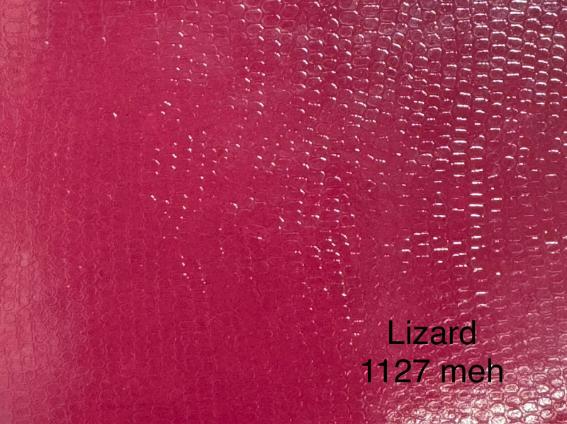 LIZARD