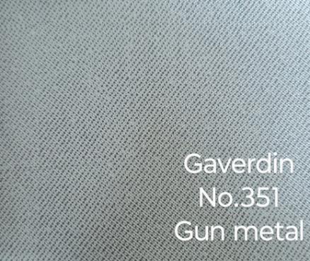 Gaverdin