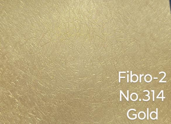 Fibrow 