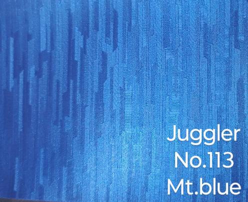 Juggler