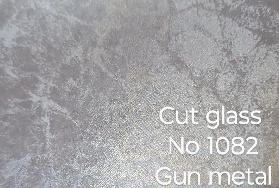 Cutglass