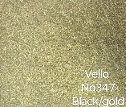 VELLO