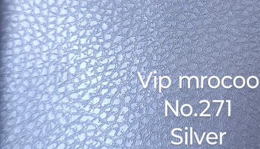 VIP MOROCOO 