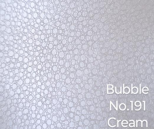 Bubble