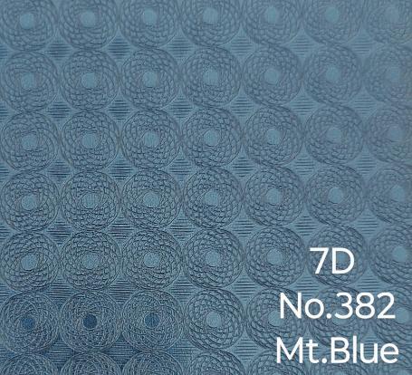 7D
