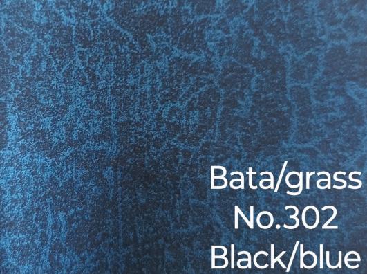 Bata Grass