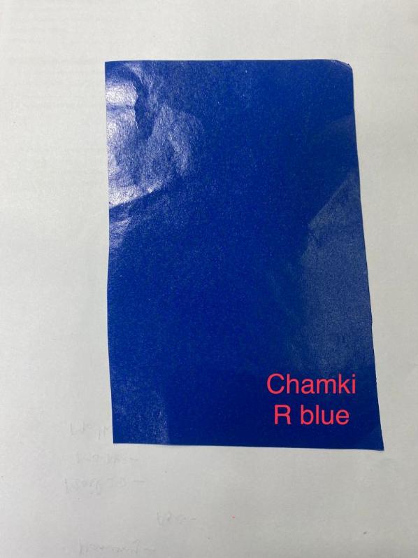 CHAMKI
