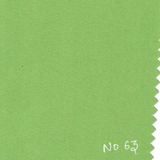 NO-63
