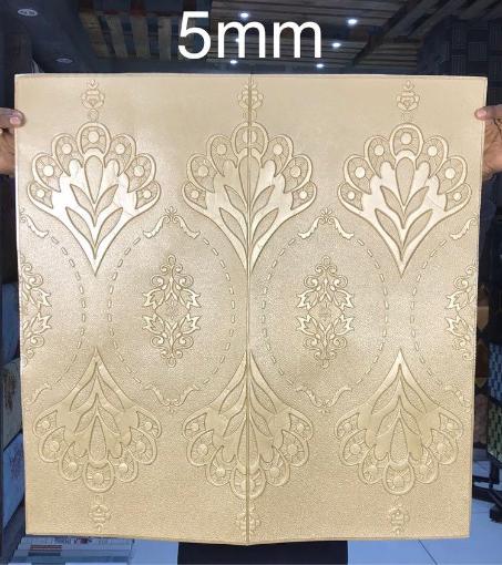 Pattern 2
