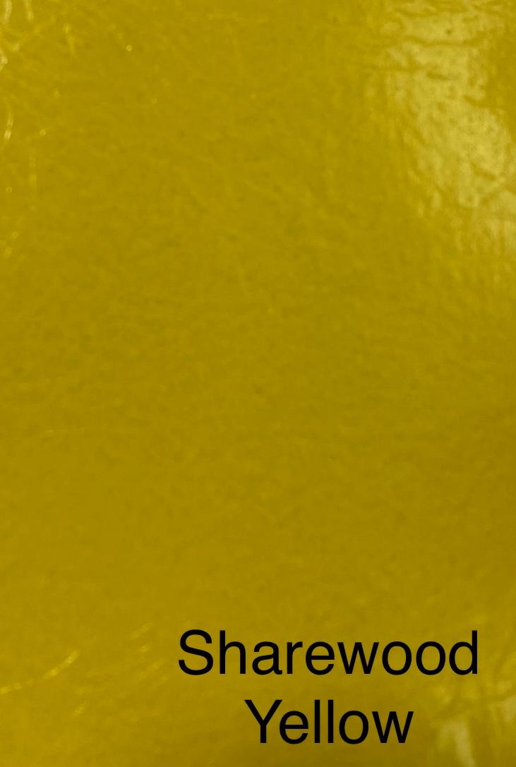 Sharewood Yellow