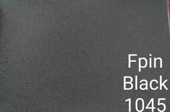 FINE PIN