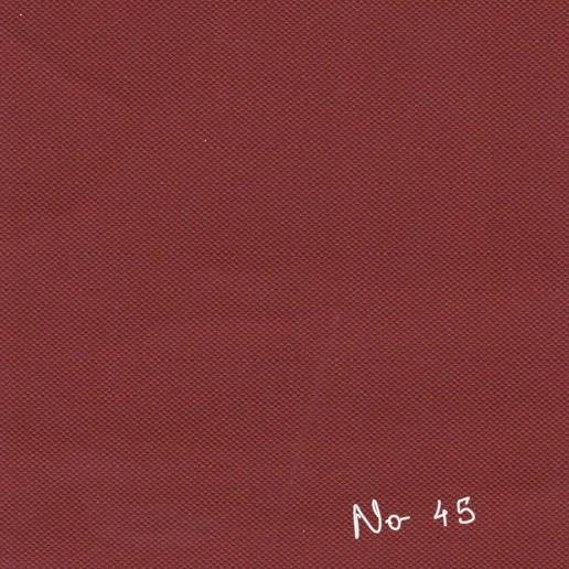 NO-45