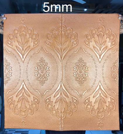 Pattern 1 