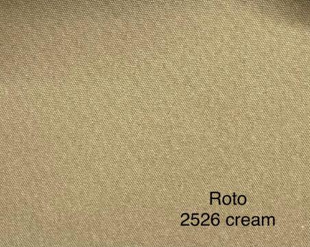 Cream