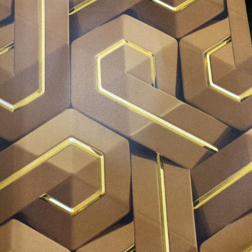 Pattern - 70