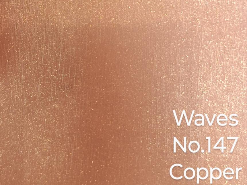 COPPER