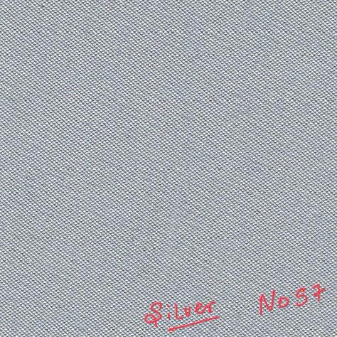 NO-57