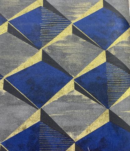 Pattern - 38
