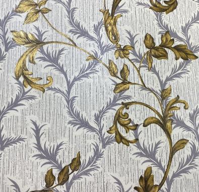 Pattern - 56