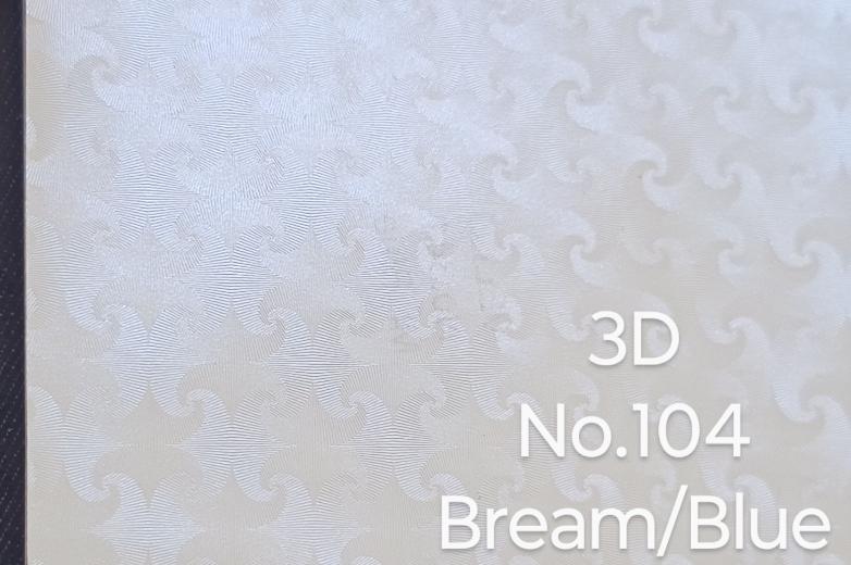 3D