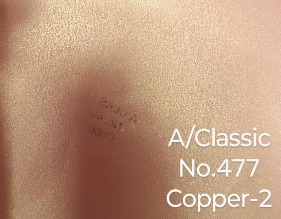 Copper-2