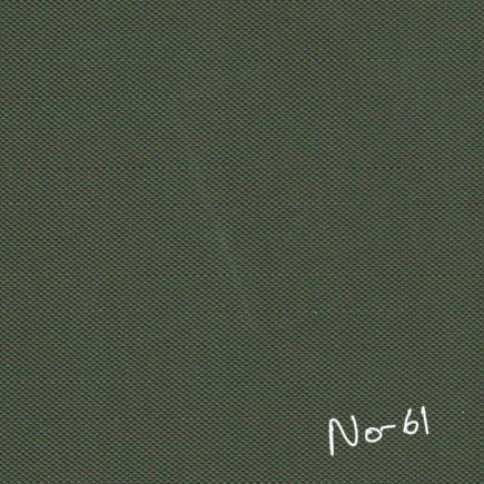 NO-61