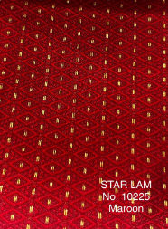 STAR LAM