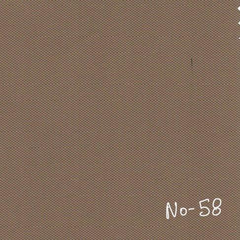 NO-58