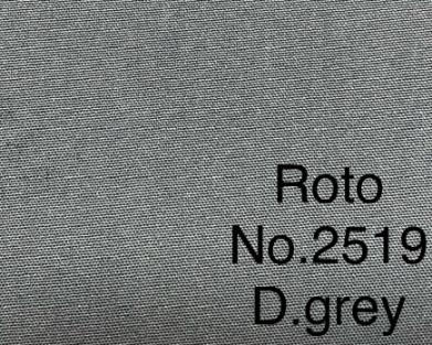 D.Grey