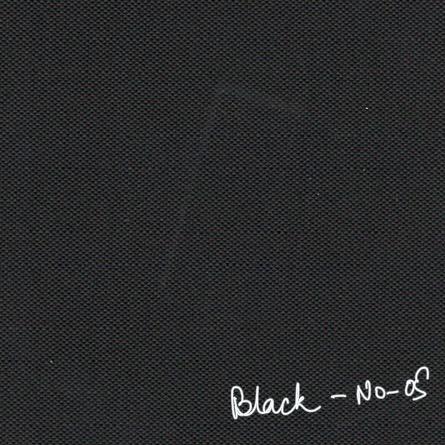 NO-05