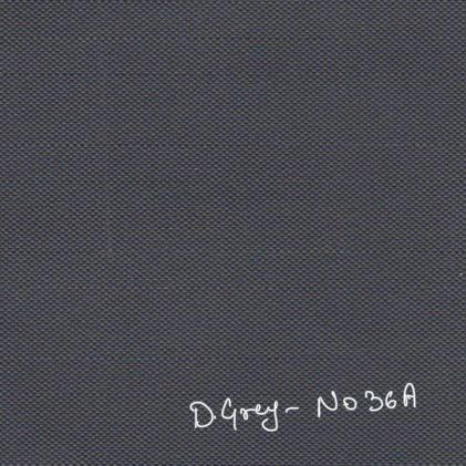 NO-36A