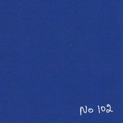 NO-102