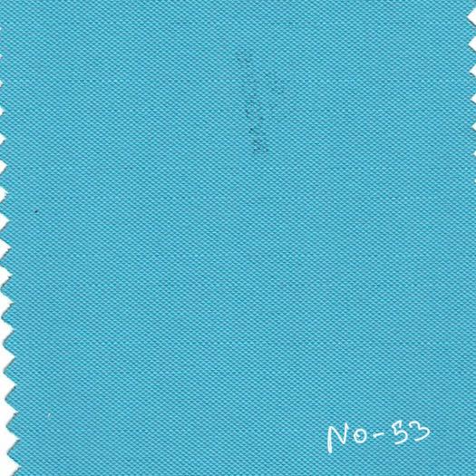 NO-53